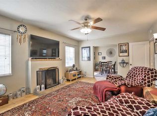 561 Simon St, Hayward, CA 94541