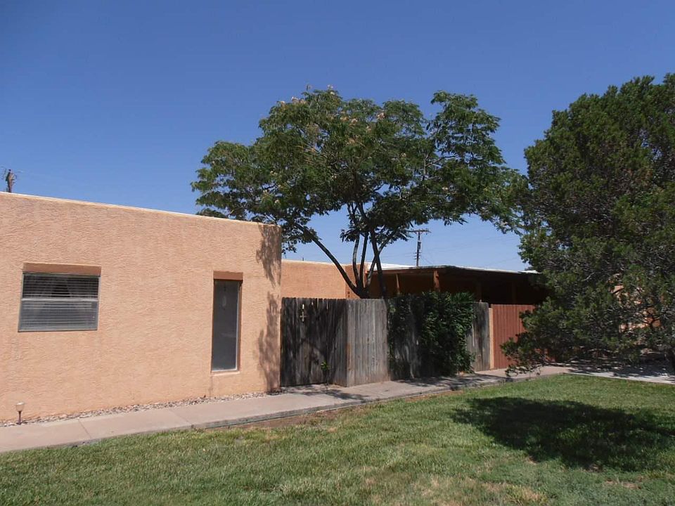 1st image of 1212 S Sunset Ave