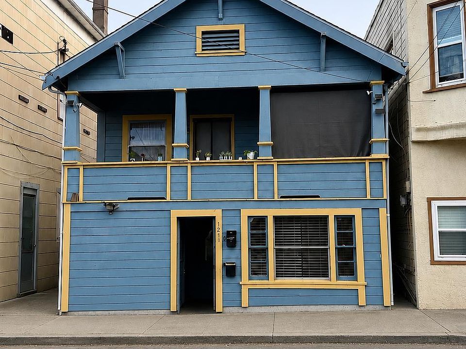 1st image of 1211-1211 Wanda St