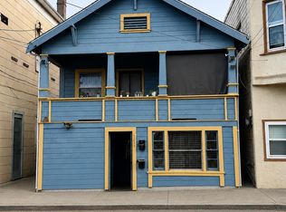 1211-1211 Wanda St, Crockett, CA 94525