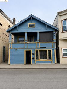 1211-1211 Wanda St, Crockett, CA, 94525