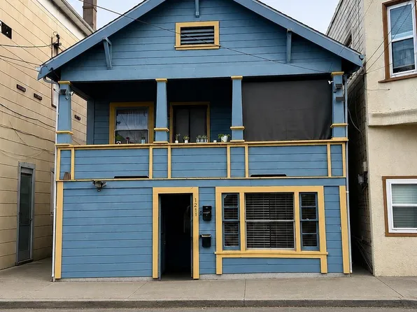 1211-1211 Wanda St, Crockett, CA 94525