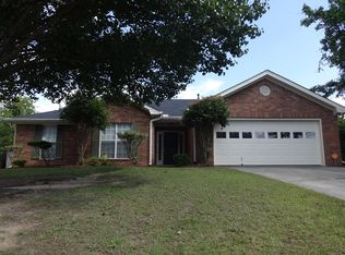 594 Jackson St #0, Grovetown, GA 30813