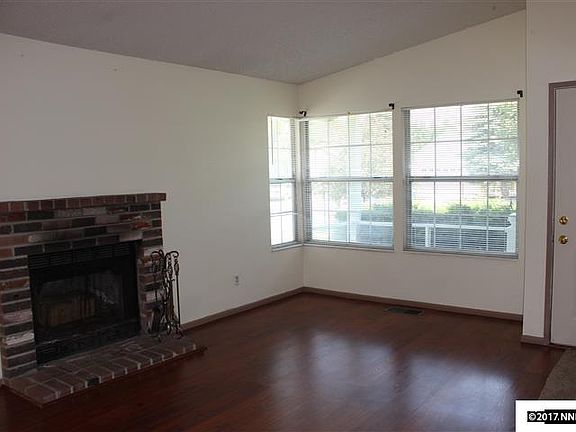 4th image of 2374 Pinebrook Dr