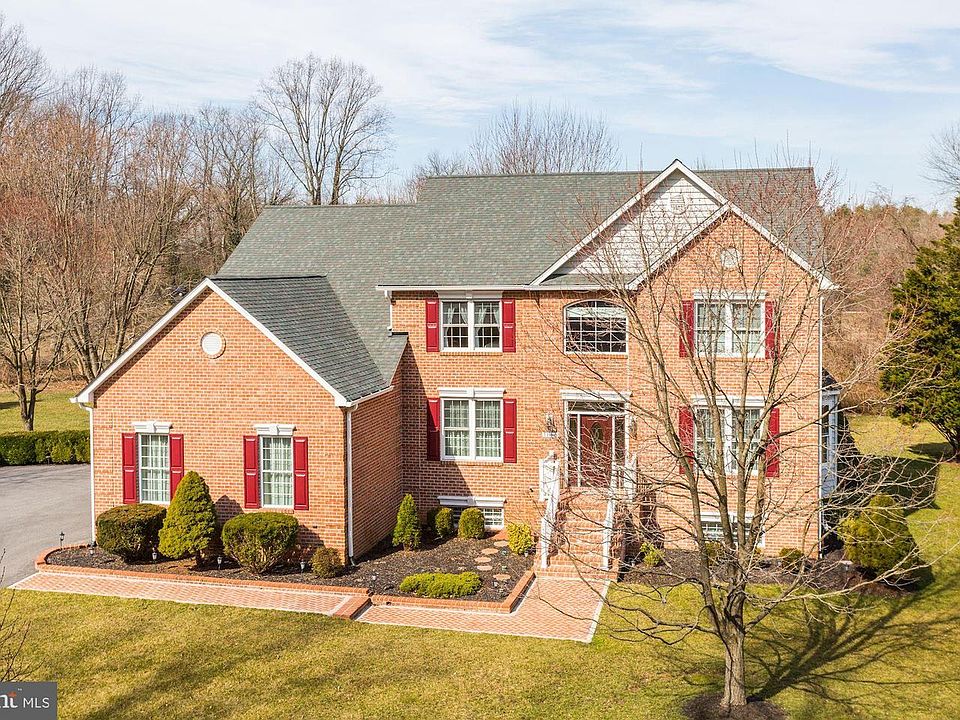 1st image of 1146 Kathy Anne Ln