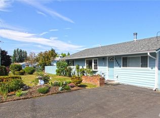 16004 116th Ave SE, Renton, WA 98058