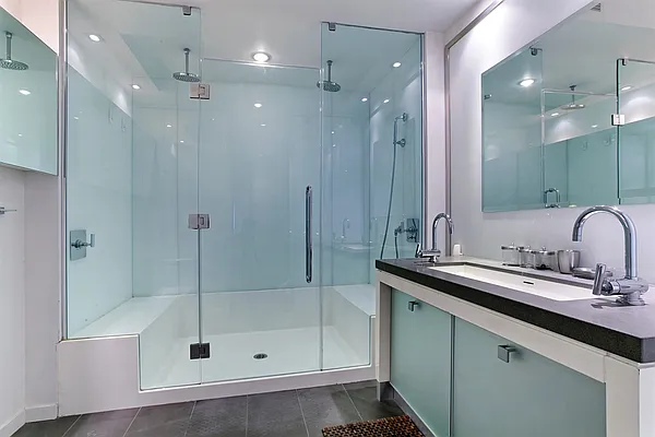 Sold by Corcoran | media 20