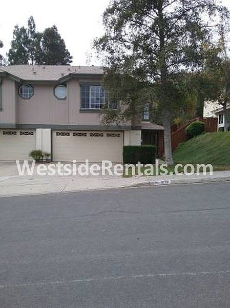 1st image of 8173 Mission Vista Dr