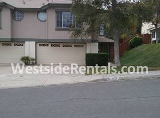 8173 Mission Vista Dr, San Diego, CA 92120