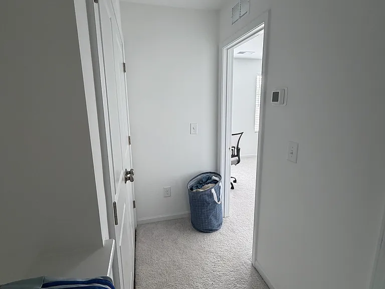 3210 Gypsum Dr — Photo 25