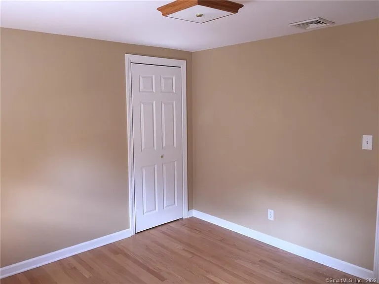 746 Lincoln Ave — Photo 38