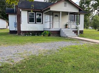 9270 State Highway 168, Boaz, AL 35957