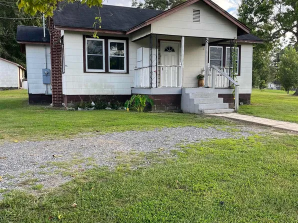 9270 State Highway 168, Boaz, AL 35957