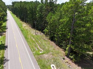 1794 Highway 79, Bonifay, FL 32425