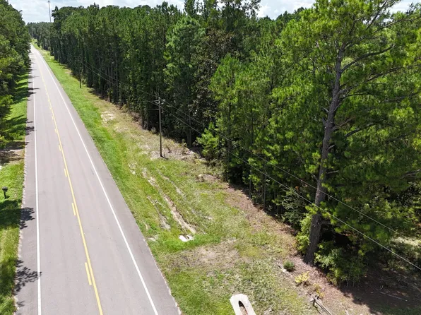 1794 Highway 79, Bonifay, FL 32425