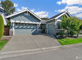 23188 NE Devon Way, Redmond, WA