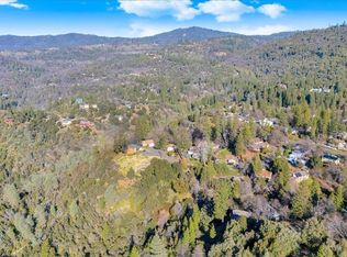 18845 Evergreen Dr, Tuolumne, CA 95379