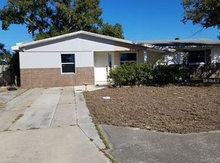 4809 Trafford Rd, Holiday, FL 34690