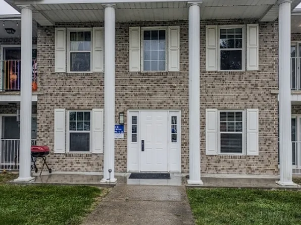 2024 N Section St, Sullivan, IN