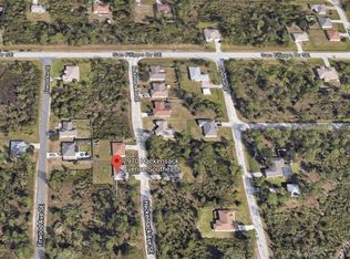 2970 Hackensack Ave SE, Palm Bay, FL 32909