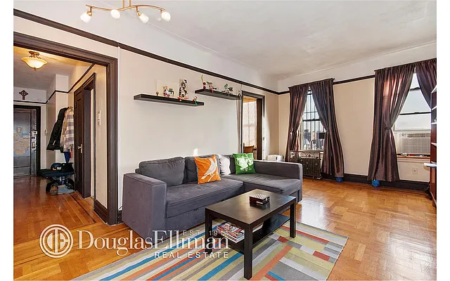Sold by Douglas Elliman | media 6