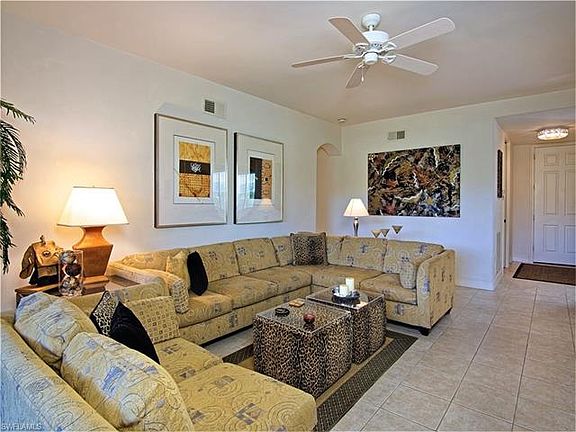 3rd image of 21361 Pelican Sound Dr Unit 101