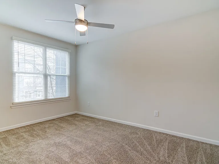 IMT Buckhead on 26th — Photo 11