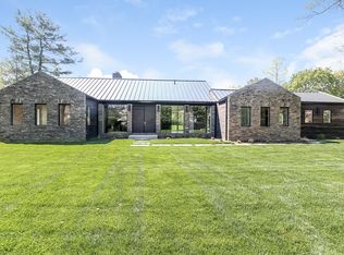 50 Sheldrake Rd, Scarsdale, NY 10583