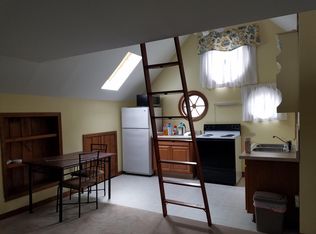 41 Douglass St, Keene, NH 03431