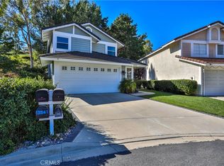 13530 Tawny Ln, Chino Hills, CA 91709