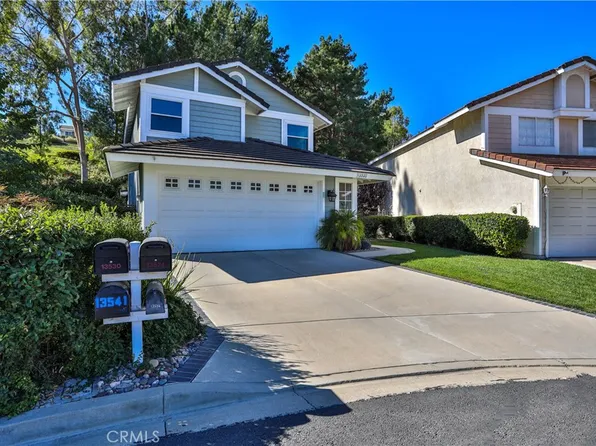 13530 Tawny Ln, Chino Hills, CA 91709