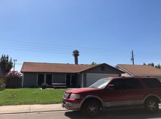 1445 July Dr, Modesto, CA 95358