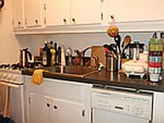 Rented by Aguayo & Huebener Brooklyn | media 18