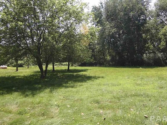 3rd image of 14 Birch Dr