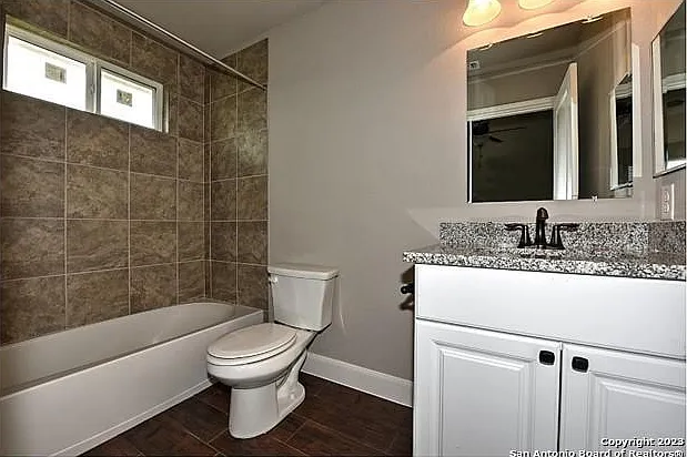 6311 Melanzane Ave #1 — Photo 7