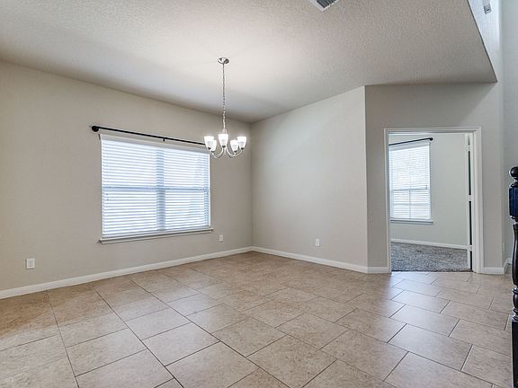 5th image of 8815 Palmetto Park