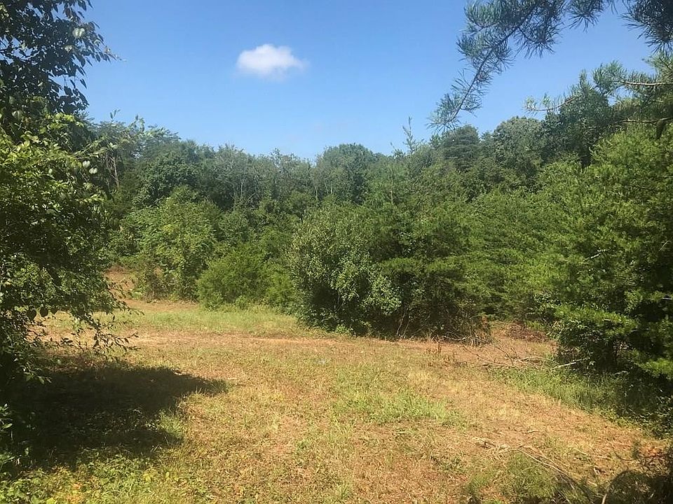 1st image of 42332 Piney Rd Lot 4R2