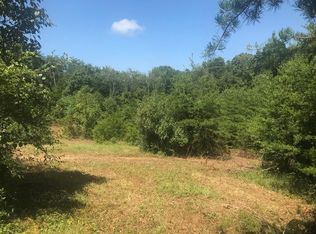 42332 Piney Rd LOT 4R2, Kodak, TN 37764