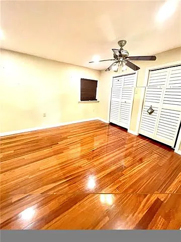 7597 Vincent Rd — Photo 15