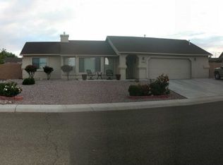 7770 N Highview #10, Prescott Valley, AZ 86315