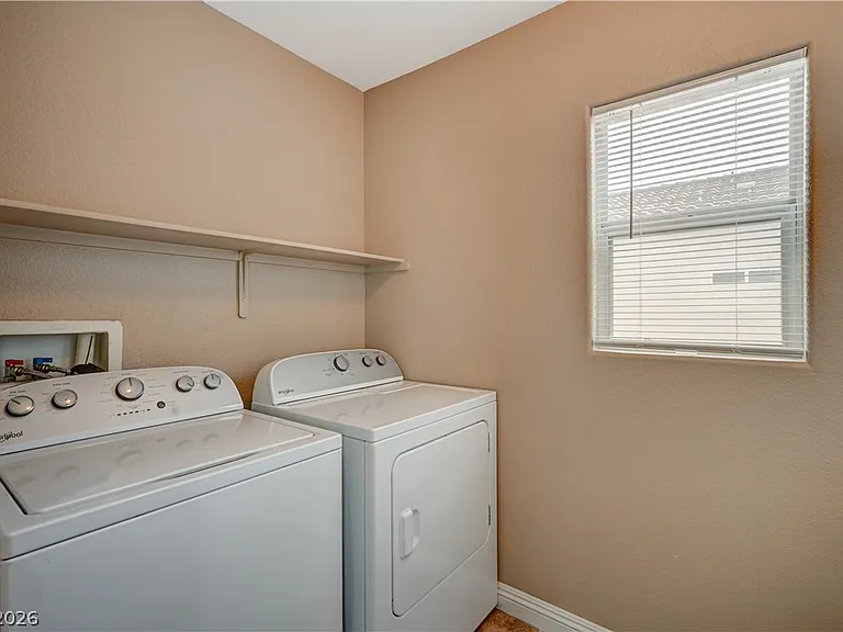 9185 Wild Briar Ln #NA — Photo 33