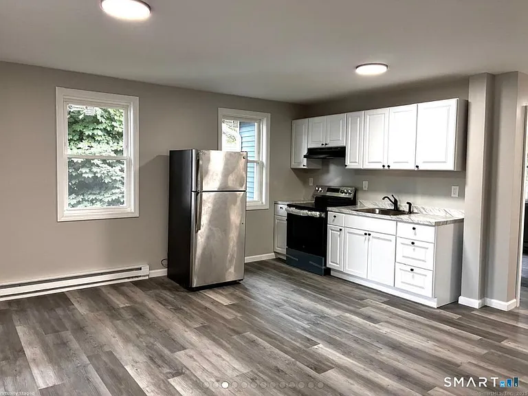 36 2nd Ave #2A — Photo 7