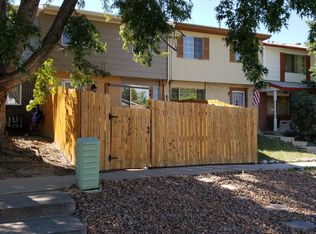 4220 Shelley Ave, Colorado Springs, CO 80910