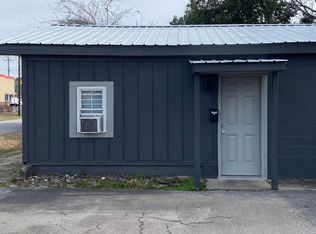 111 Morton St #0, Jacksonville, NC 28540