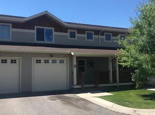 2933 N 27th Ave APT 10, Bozeman, MT 59718