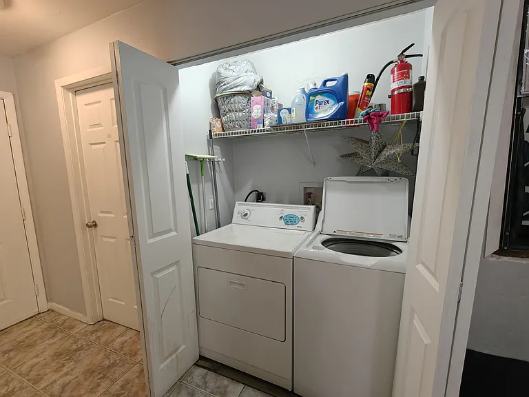 3800 SW 20th Ave #312 — Photo 8