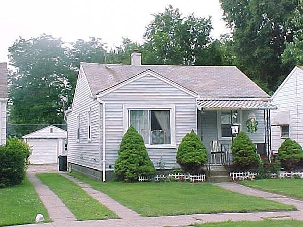 7296 westminster