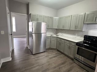 2540 N 11th St #1, Philadelphia, PA 19133