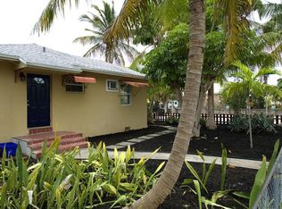 416 3rd Ave N APT 2, Lake Worth, FL 33460