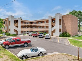 1014 E 25th St UNIT 205, Cheyenne, WY 82001